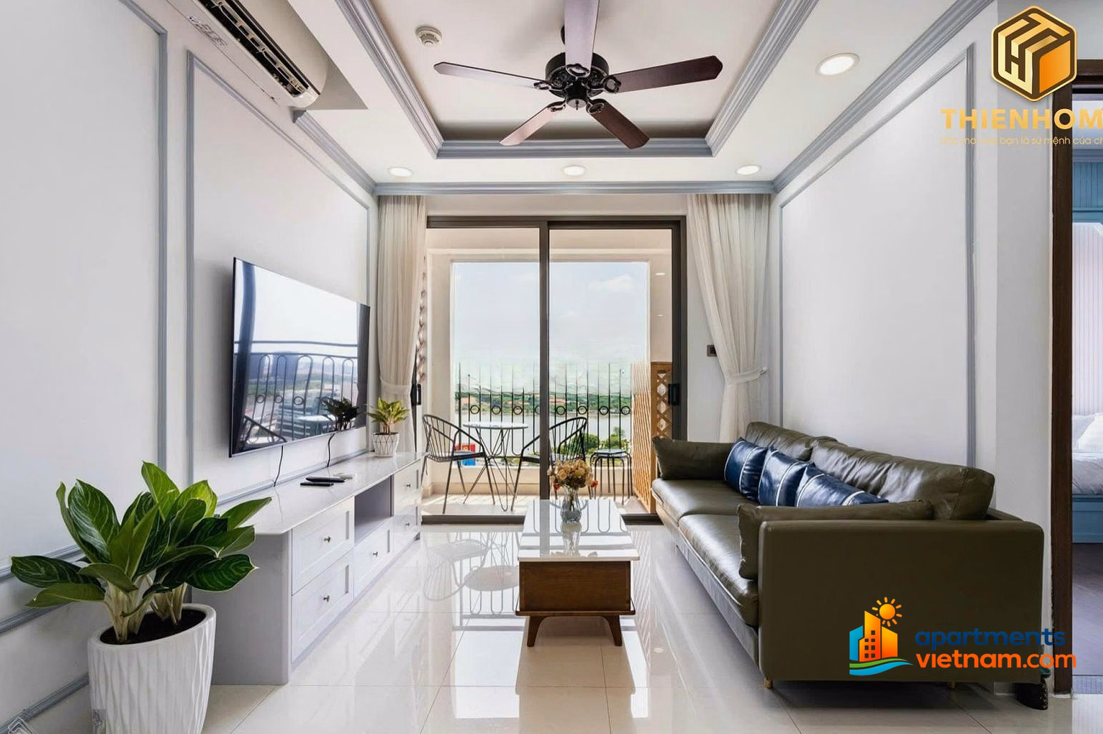 Saigon Royal for best price***: OT/13.5 million, 1 + 1 bedroom/18.9 million, 2 bedroom/25.9 million, 3 bedroom/43.9 million