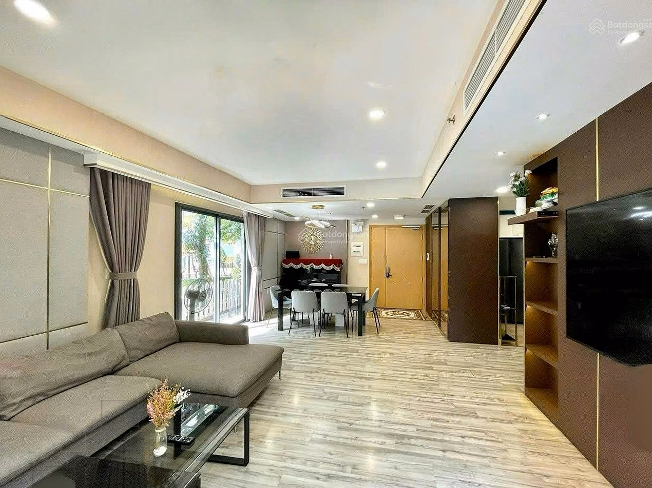 Cart for sale today | Masteri Thao Dien 1-2-3 bedrooms 0931 866 *** Free thermos and helmet