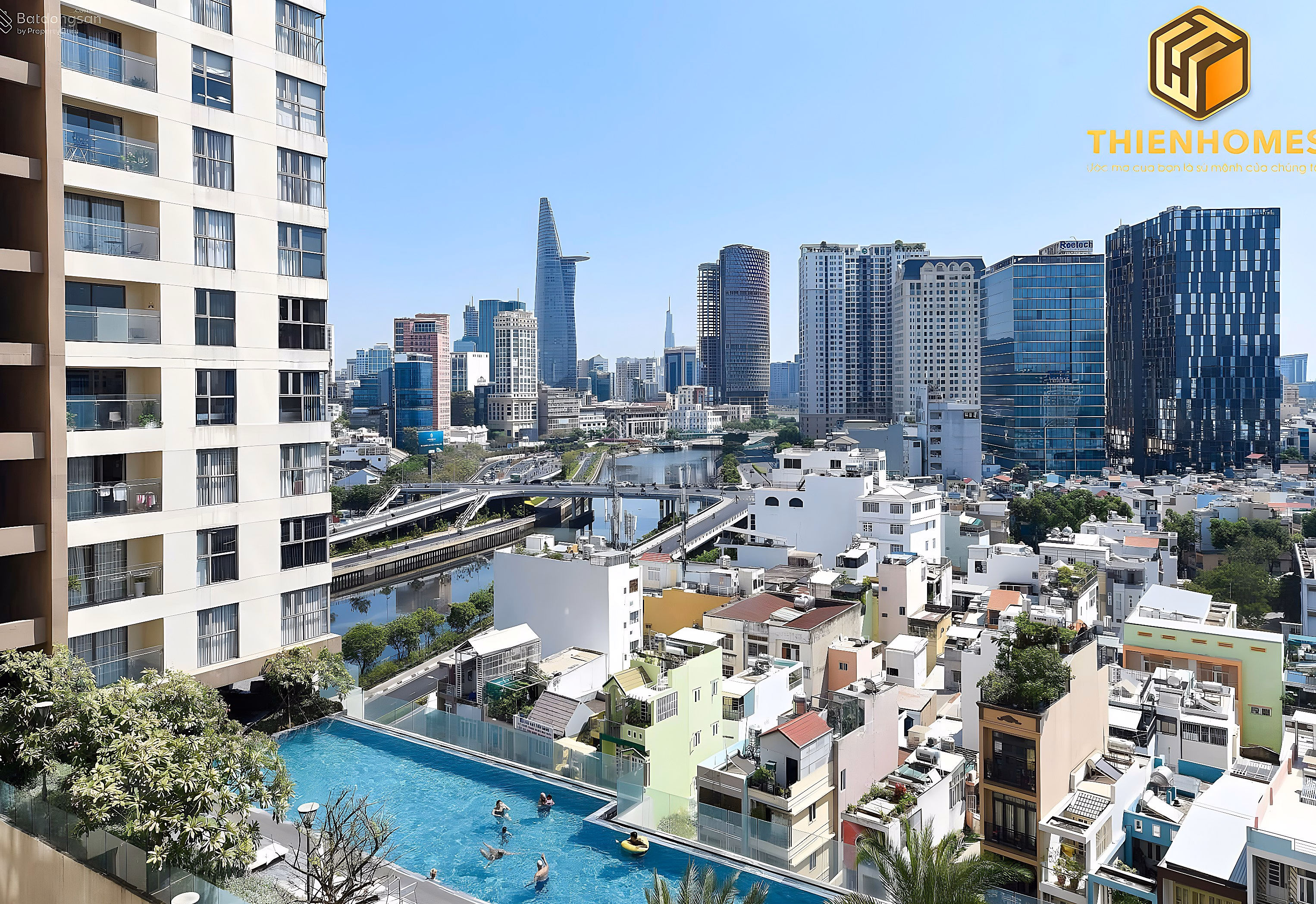 Millennium Exclusive! Quick sale 2 bedroom apartment 74m2 full NT view very beautiful Bitexco only 7.49 billion Contact 0931 785 ***