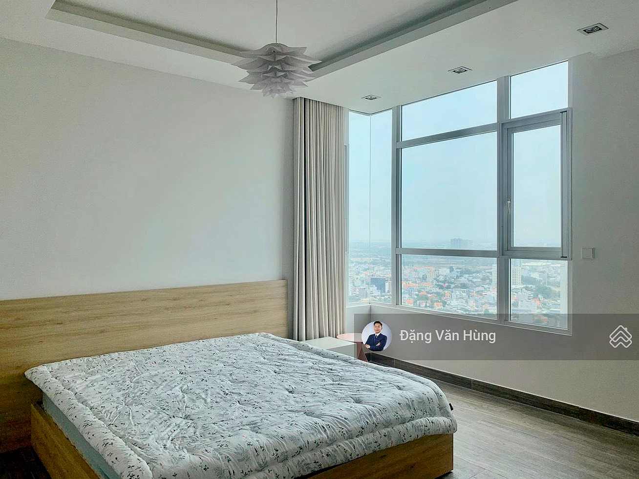 Super large Vista Verde duplex penthouse for sale 437m2 - 100% real cheap price - Pink book notarized immediately