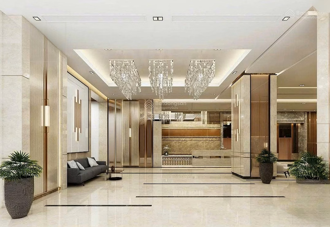 Don't rush to buy Sunwah Pearl. If you haven't yet, check out the 2 bedroom 3 bedroom shopping cart with good prices from PKD 07/2026