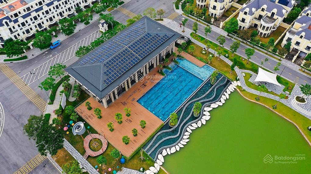 68 million/m2, only 1 apartment 71.3m2 priced at 4.9 billion, contact soon this month