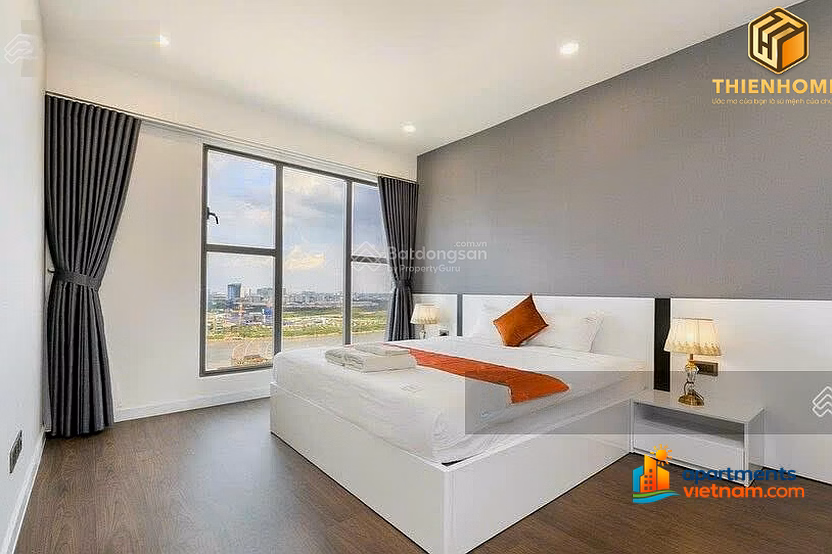 If you want to buy Saigon Royal at the cheapest price*** studio/3 billion69, 1+1 bedroom/6 billion09, 2 bedroom/8.99 billion, 3 bedroom/18.8 billion