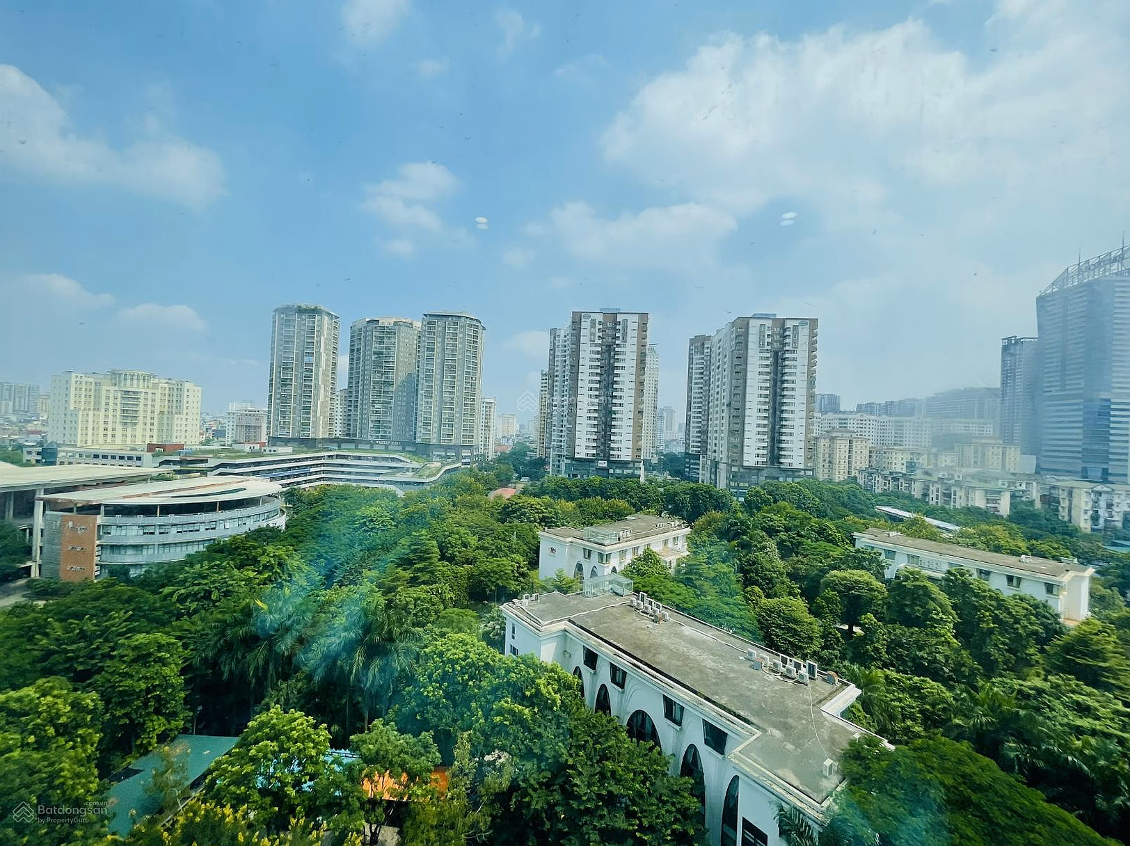 LATEST MANDARIN GARDEN APARTMENT FUND 2026, 2 BR - 3 BR, DUPLEX WITH THE CHEAPEST GUARANTEED SELLING PRICE IN THE MARKET