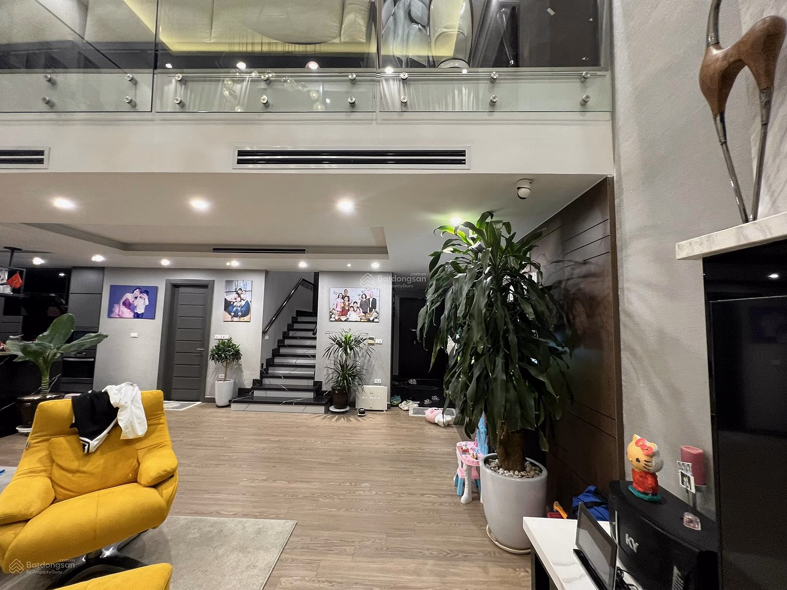 LATEST MANDARIN GARDEN APARTMENT FUND 2026, 2 BR - 3 BR, DUPLEX WITH THE CHEAPEST GUARANTEED SELLING PRICE IN THE MARKET