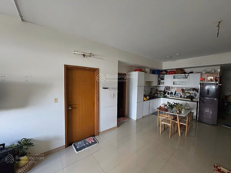 Owner urgently selling ground apartment project Jamona City, District 7, 171m2, 7,250 billion. 1st floor is residential, 2nd floor is rented for 20 million