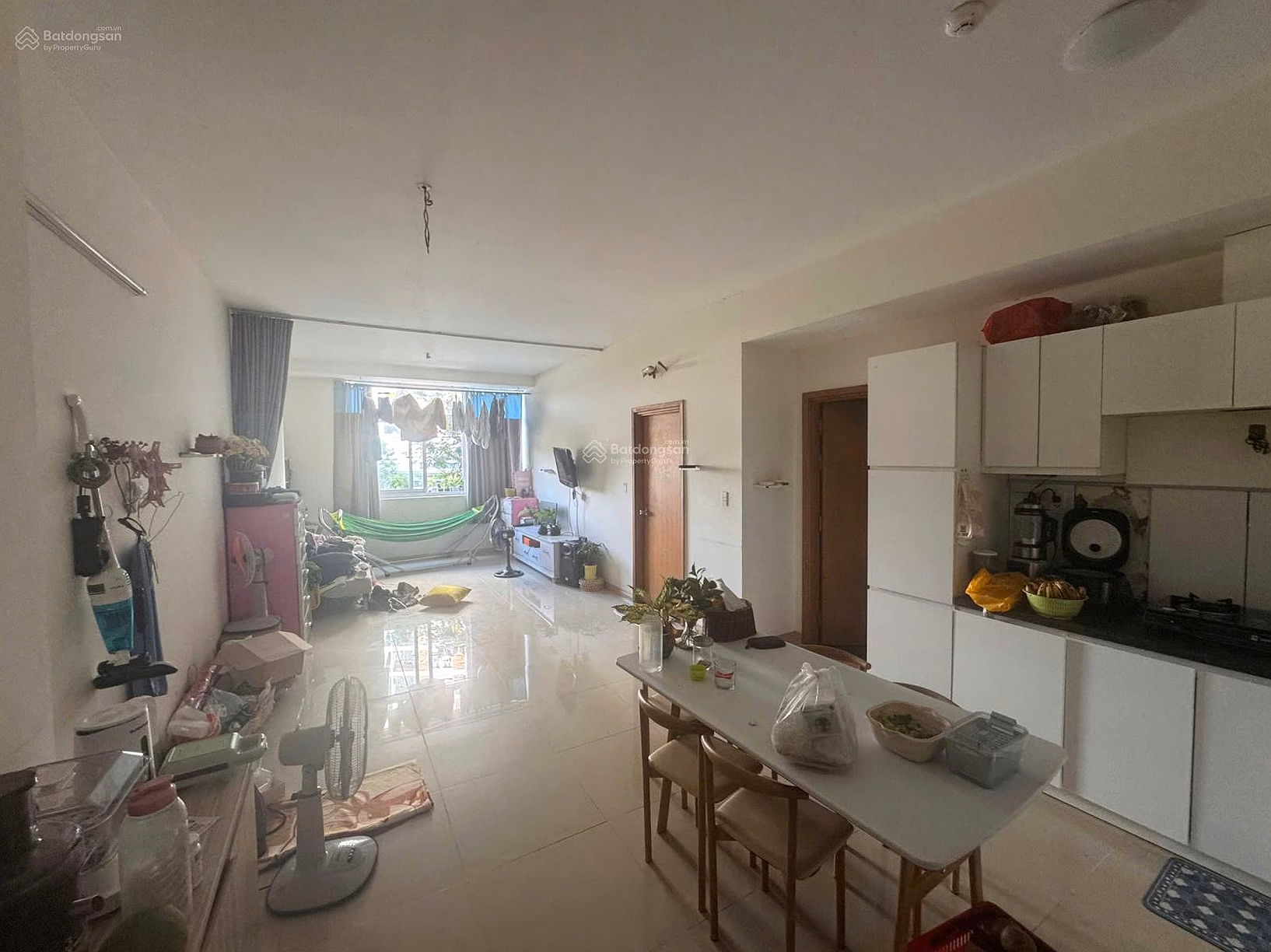 Owner urgently selling ground apartment project Jamona City, District 7, 171m2, 7,250 billion. 1st floor is residential, 2nd floor is rented for 20 million