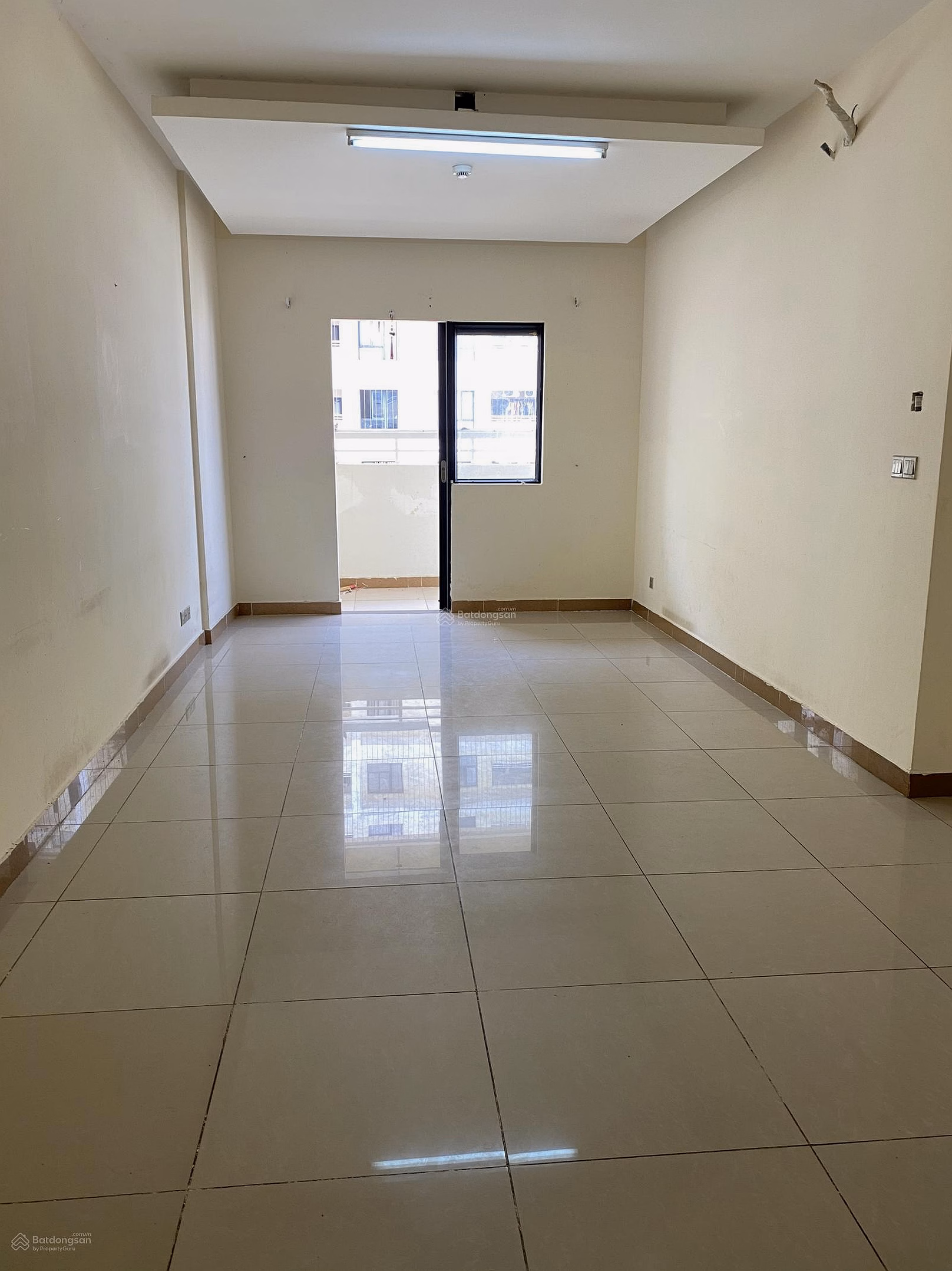 Duc Khai apartment for sale, District 7, 97m2, 3 bedrooms - 2 bathrooms, corner apartment, price 3,250 billion:***