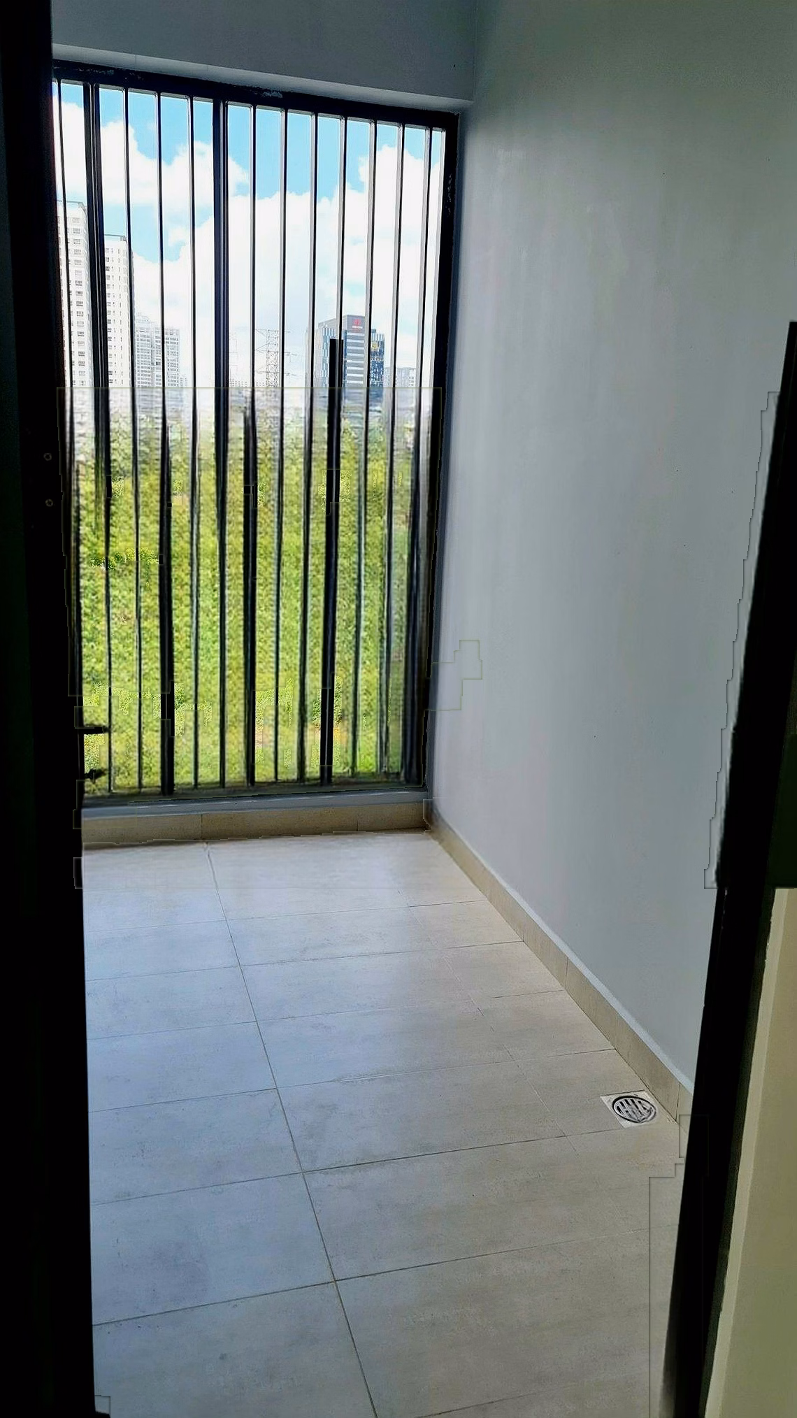 Specializing in renting Lavida areas of 28m 38m 43m 53m 65m 74m 80m 95m