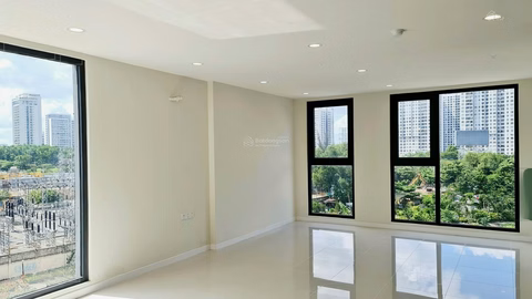 Specializing in renting Lavida areas of 28m 38m 43m 53m 65m 74m 80m 95m