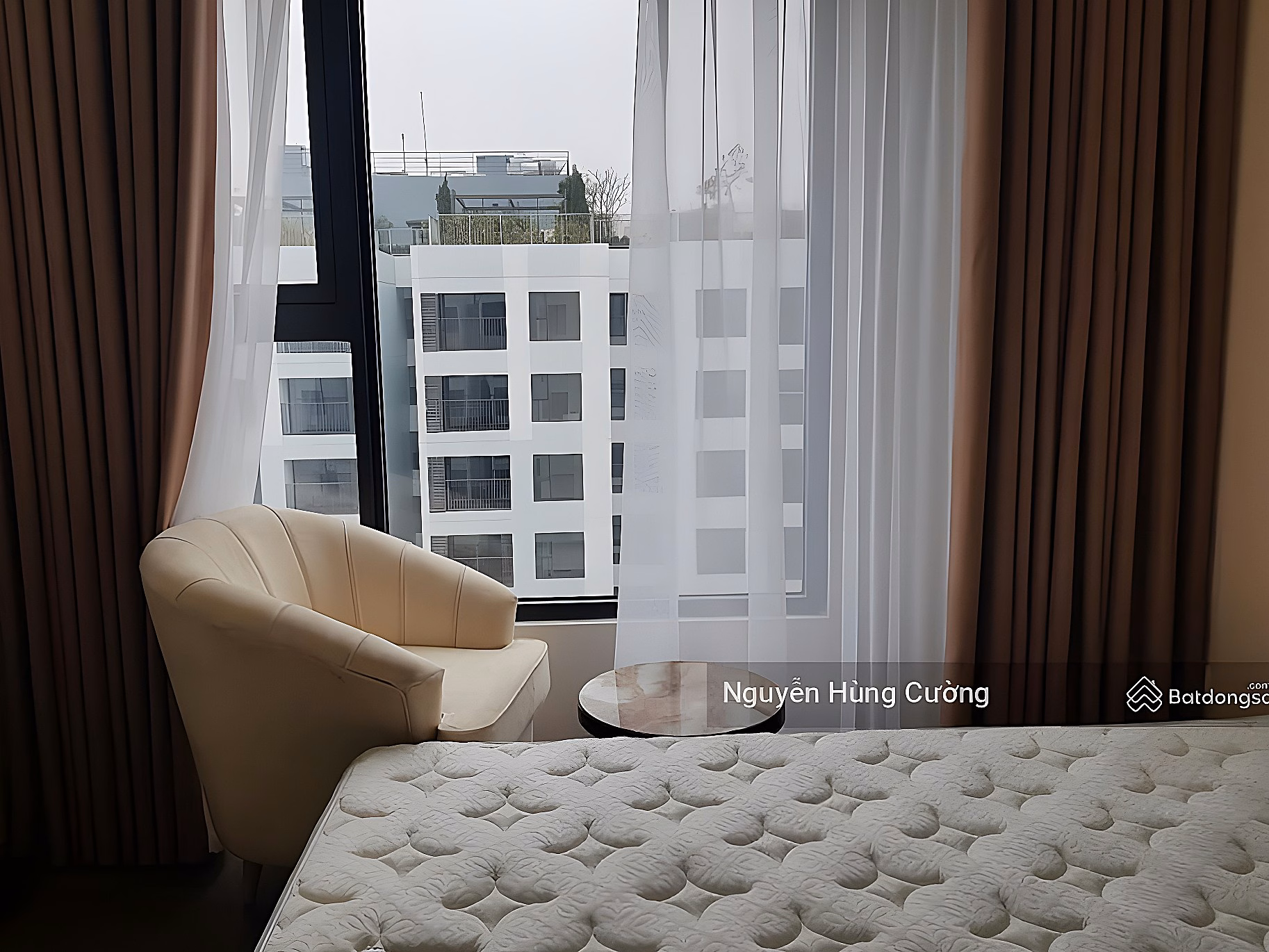 Cheap exclusive rental fund Imperia Sky Garden Minh Khai price only 13 million/month - Em Cuong 0976 044 ***