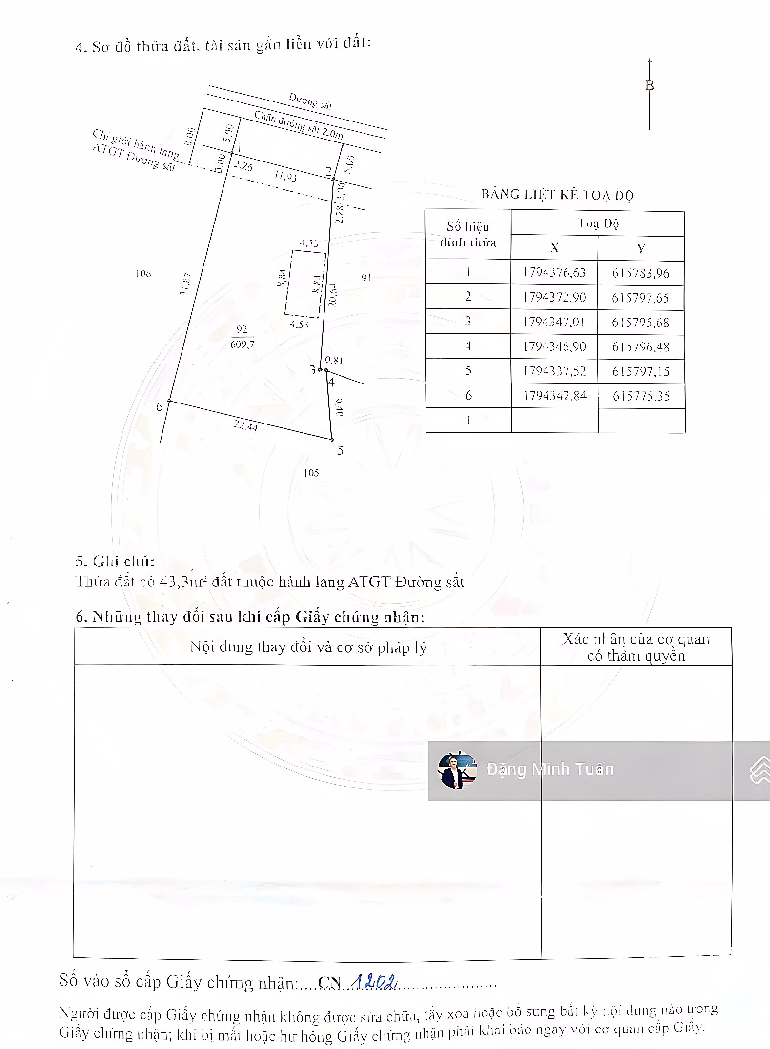 Reasonable price land plot for investment - panoramic view of the bay & steam cruise ship about to operate