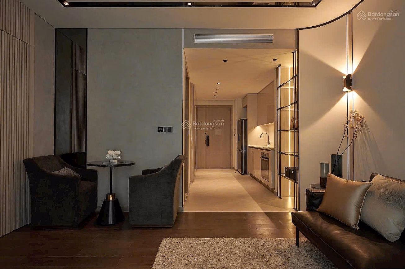Lucky Palace apartment for rent, standard price 15 million, 90m², nice view*** Germany