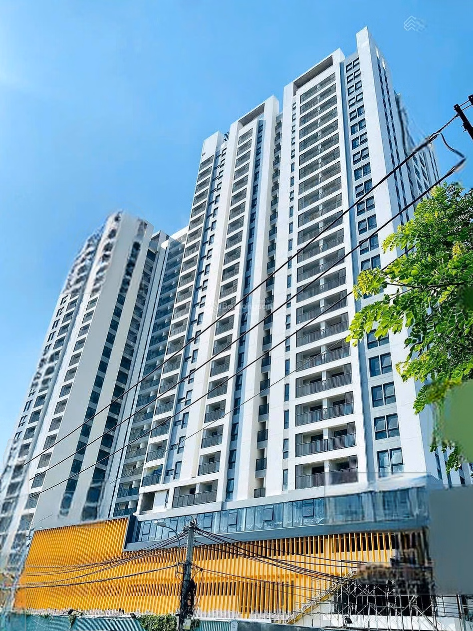 Locality of Aurora Residences Q8 project with 50 outstanding apartments with specific price 0979 621 *** view house 24/7