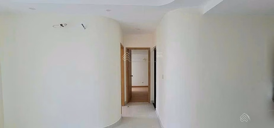 Locality of Aurora Residences Q8 project with 50 outstanding apartments with specific price 0979 621 *** view house 24/7