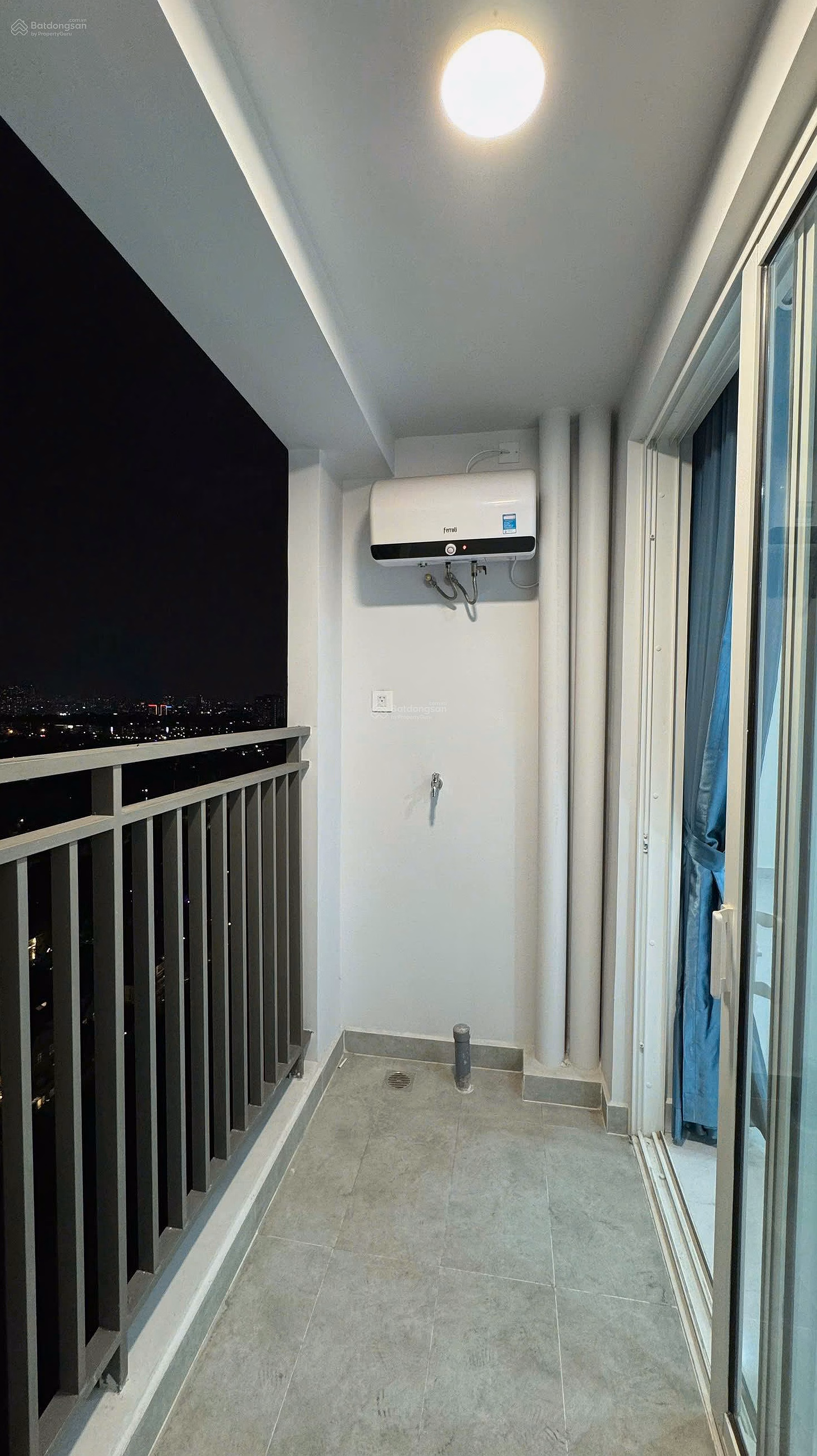 Apartment to live in or can be used as an office, spa, yoga 50m2 at NTCB's house only 10 million/month***