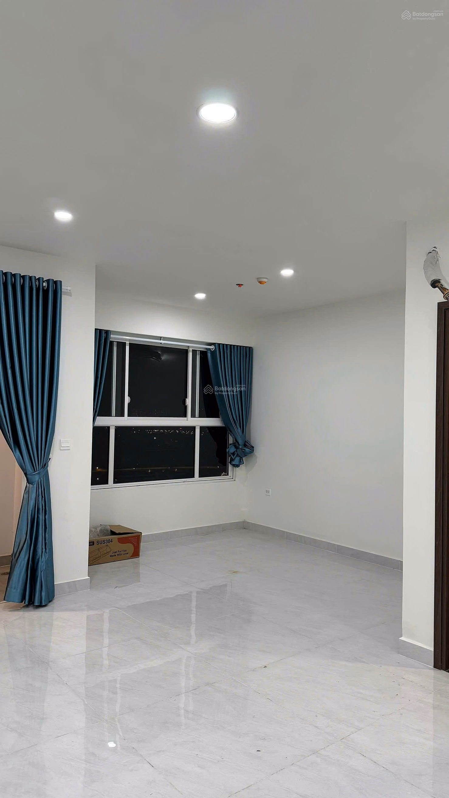 Apartment to live in or can be used as an office, spa, yoga 50m2 at NTCB's house only 10 million/month***