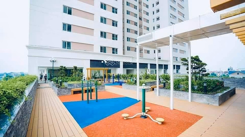 Family for rent 3N apartment, area 98.6m2 0902 248 *** price 9 million at Eurowindow River Park
