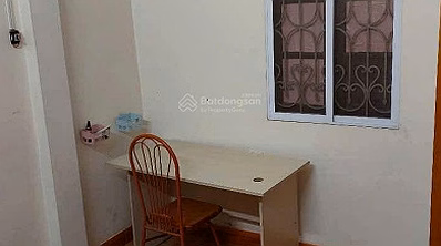 2 bedroom apartment for rent in lane 129 Nguyen Trai - Thanh Xuan