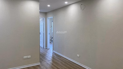 2 bedroom apartment for rent in lane 129 Nguyen Trai - Thanh Xuan