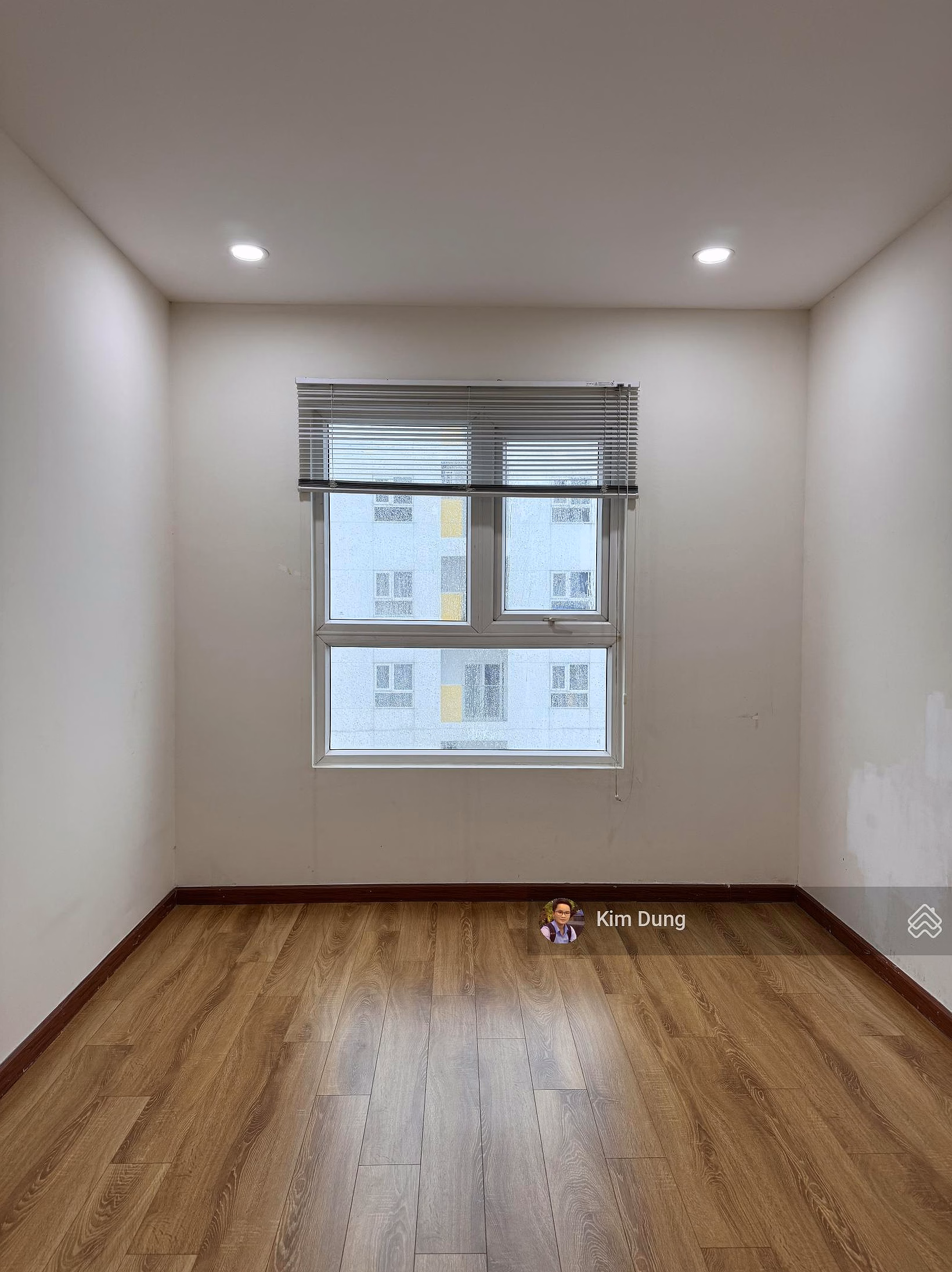 Diamond Riverside Corner apartment for sale for 3.2 billion 74m2 | 2 bedrooms 2 bathrooms