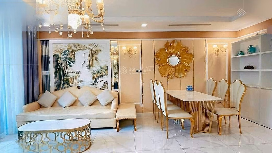Need to rent apartment at very good price in Phuc Yen, District 90m2, 2 bedrooms, 2 bathrooms. Price only 11 million/month. Contact 0961 663 *** Thinh