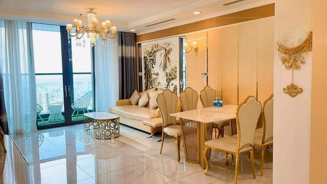 Need to rent apartment at very good price in Phuc Yen, District 90m2, 2 bedrooms, 2 bathrooms. Price only 11 million/month*** Thinh