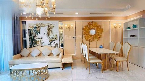 Need to rent apartment at very good price in Phuc Yen, District 90m2, 2 bedrooms, 2 bathrooms. Price only 11 million/month. Contact 0961 663 *** Thinh