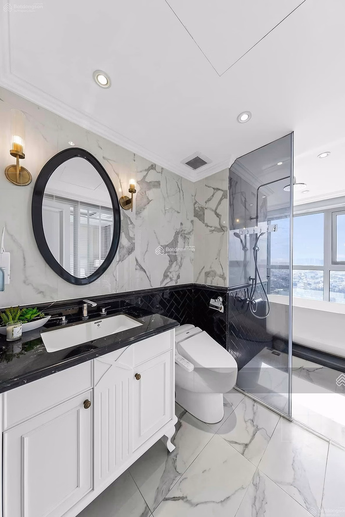 Specializing in renting Vinhomes Grand Park Studio - 4.3 million, 1 bedroom - 5.5 million, 2 bedrooms - 6 million, 3 bedrooms - 8 million