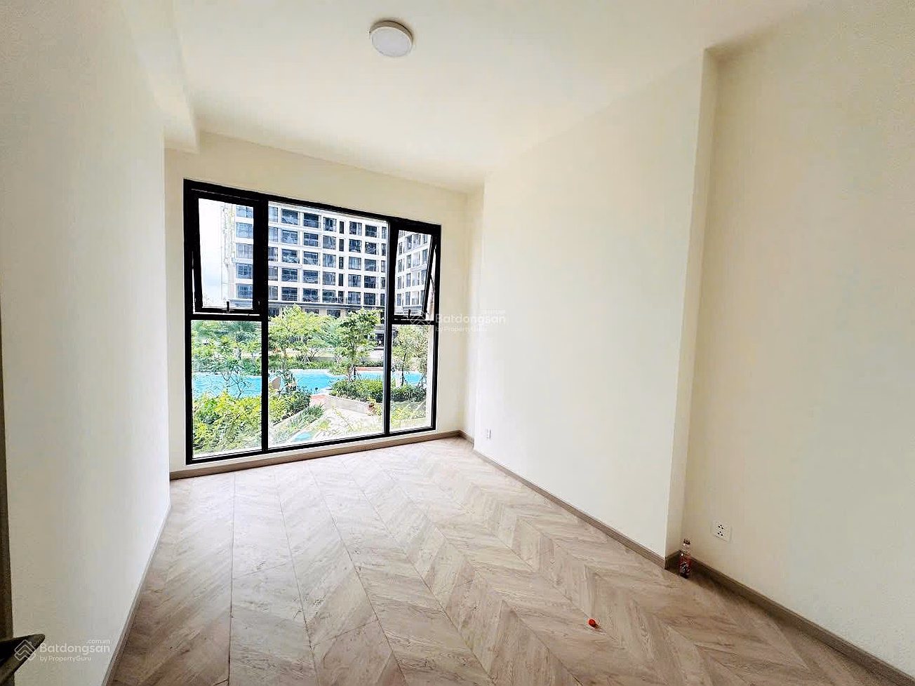 Quick sale Duplex 4 bedrooms 4 bathrooms, area 145m2, price 11.5 billion All in Lumiere Boulevard District 9