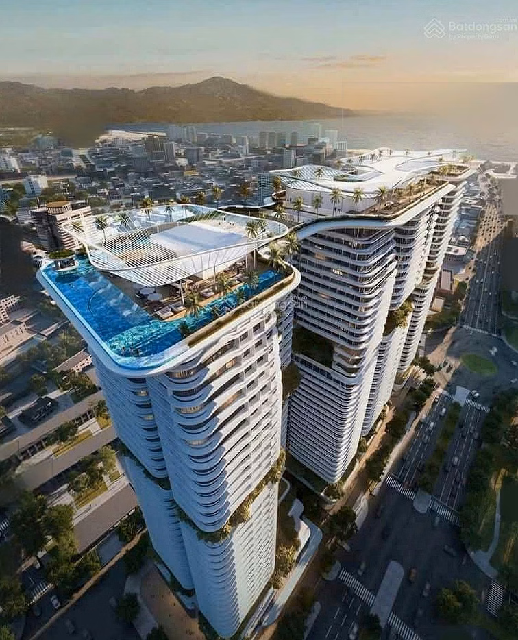 Outstanding 1-bedroom apartment, good price The Legend, long-term ownership, rental 25 - 30 million/month