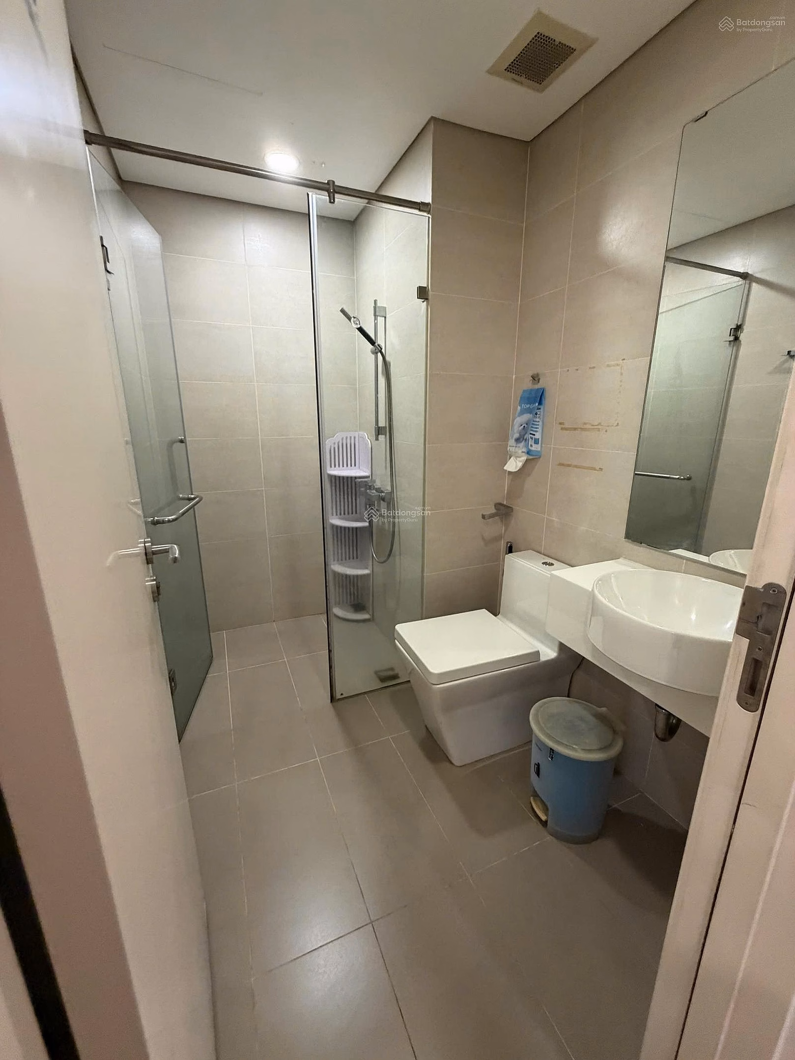 Millennium 2 bedrooms 2 bathrooms 70m2 21 million***