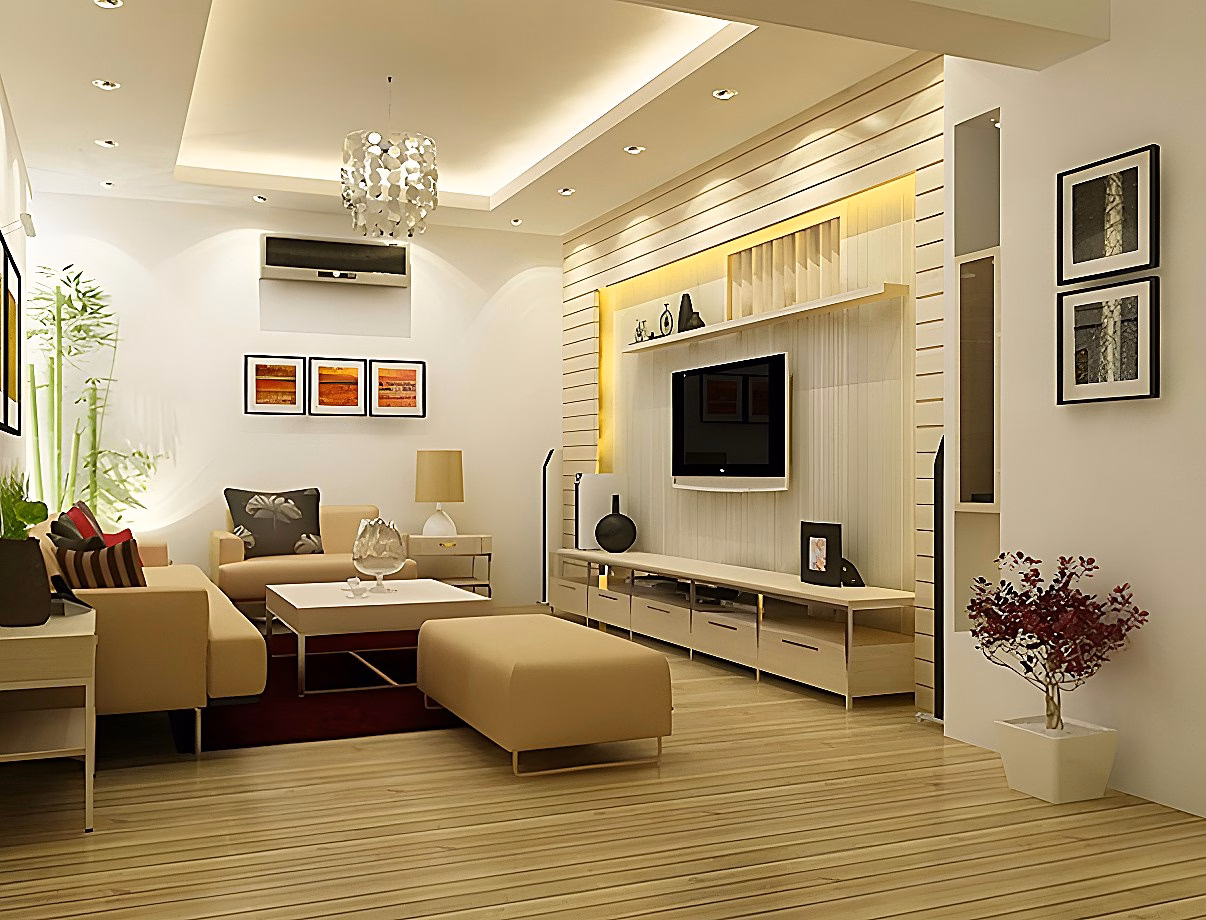 Botanic Tower apartment for sale, area 110m2, 3 bedrooms, 2 bathrooms, price 7 billion 450 million***