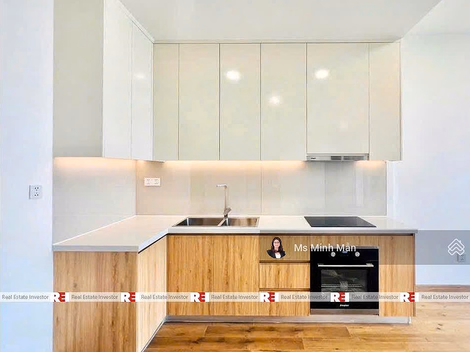 Owner urgently liquidates Akari Binh Tan apartment, 2 bedrooms with pink book available, pay 20% to receive new house, move in immediately