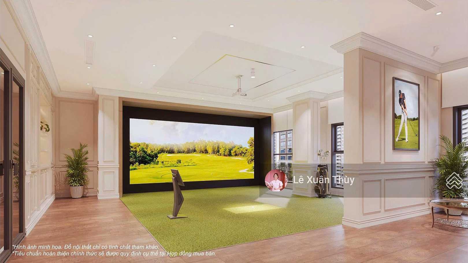 Unbeatably cheap, studio with swimming pool view, Paris 6 Vinhomes building costs 2,250 billion***