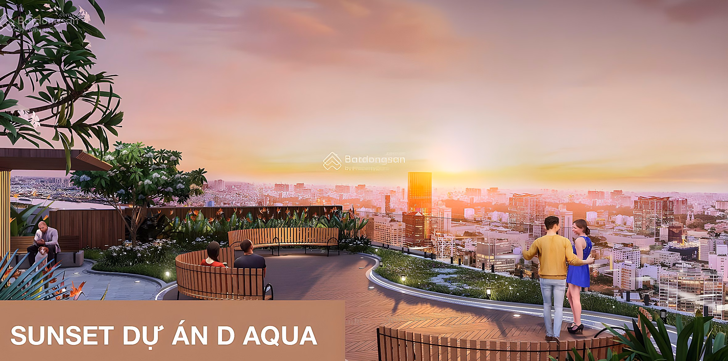 Selling corner apartment 74m2 3 bedrooms, best price 4.88 billion, D-Aqua project, pool view + Binh Dong wharf. 0906 435 ***