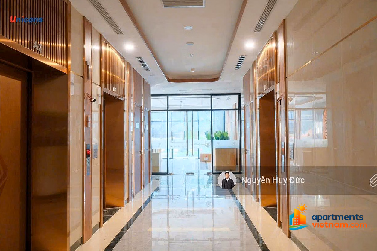 12 Units with June 2026 Promotions at The Origami Vinhomes Grand Park –***