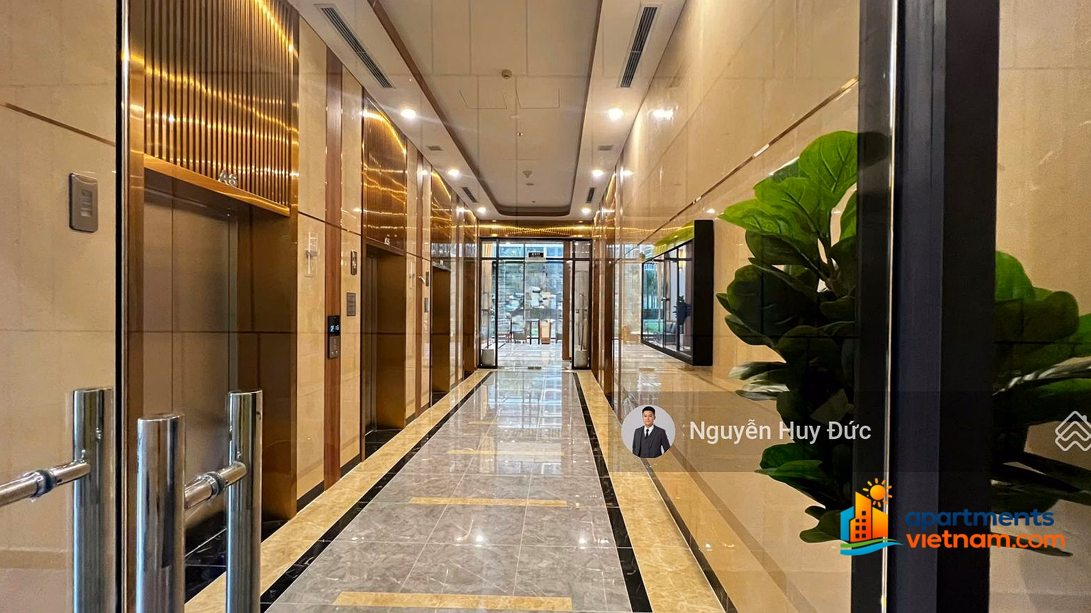 12 Units with June 2026 Promotions at The Origami Vinhomes Grand Park –***