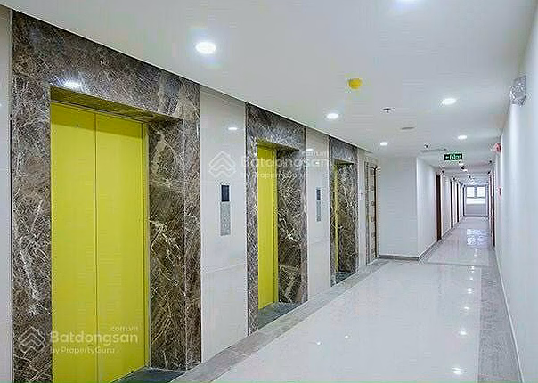 Lavita Charm 2 bedroom apartment for urgent sale 4.25 billion fully furnished*** E Ngoc to see the house