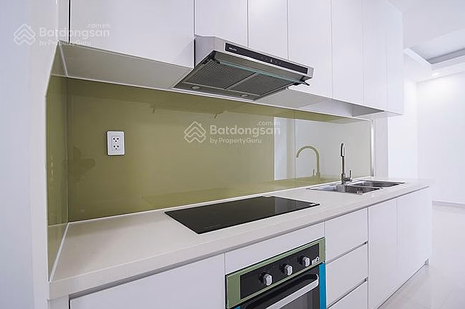 Lavita Charm 2 bedroom apartment for urgent sale 4.25 billion fully furnished*** E Ngoc to see the house