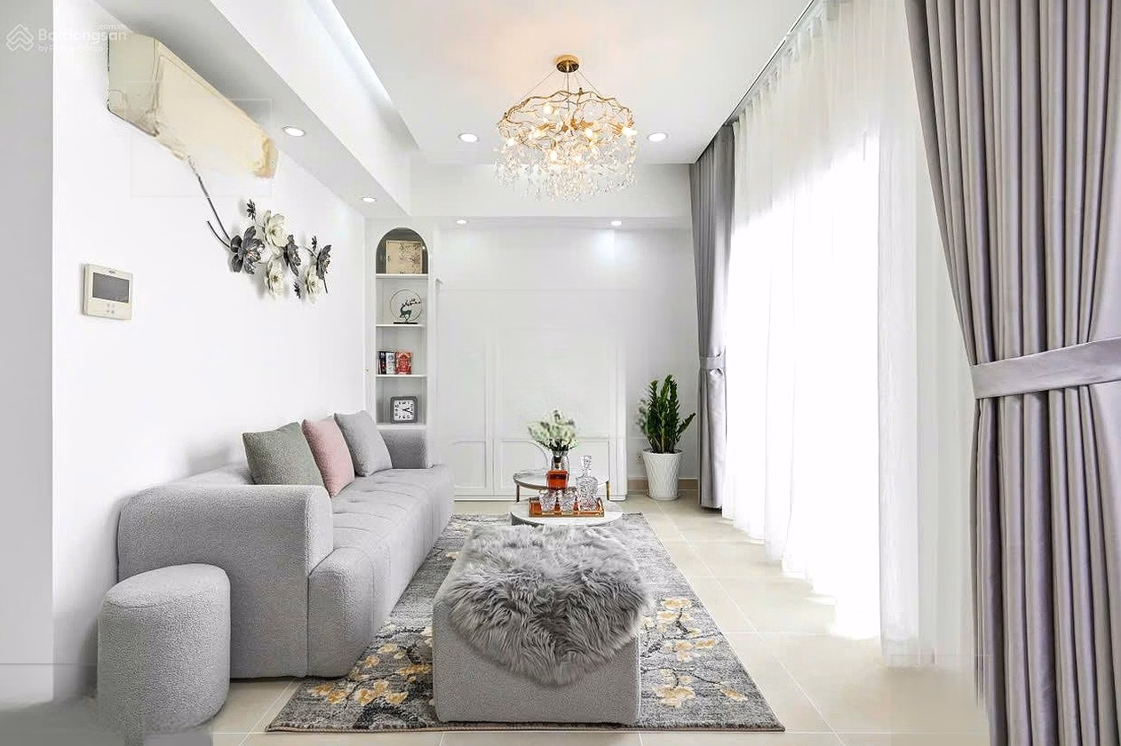 UPDATE CART OF APARTMENTS FOR RENT AT MASTERI THAO DIEN - FULL FURNITURE - GOOD PRICE*** VY