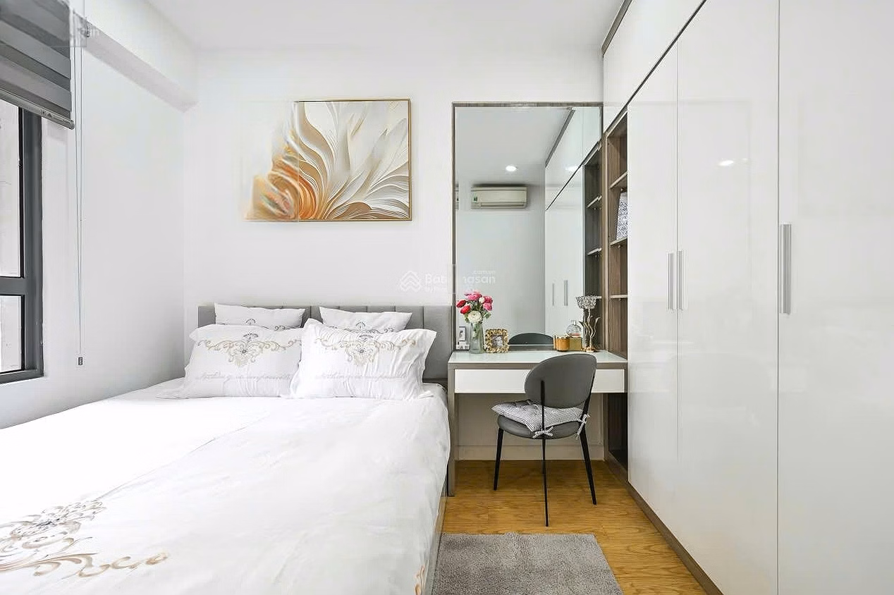 UPDATE CART OF APARTMENTS FOR RENT AT MASTERI THAO DIEN - FULL FURNITURE - GOOD PRICE*** VY