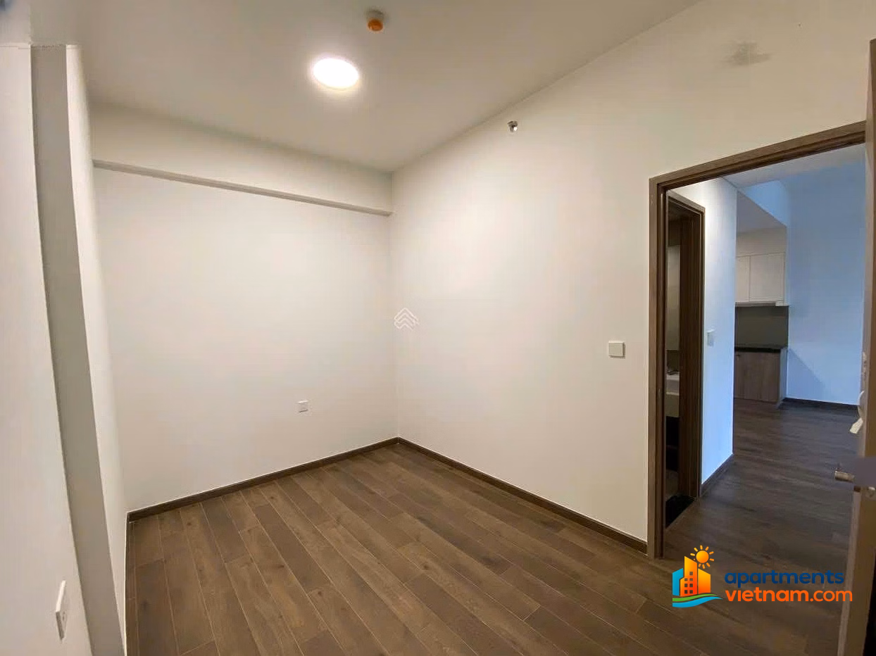 Selling apartments in Mizuki Park urban area from only 3.95 billion/unit