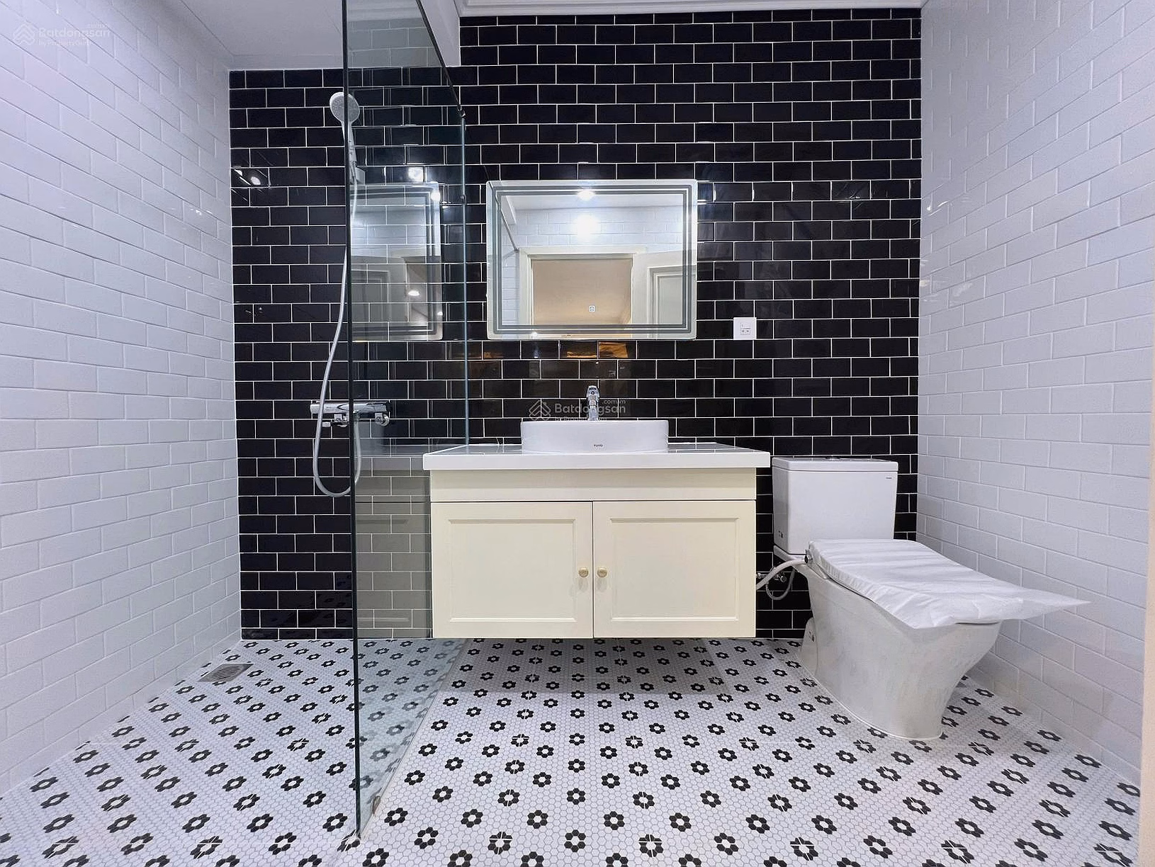 Super vip - the most worth buying duplex apartment today - extremely large area of ​​350m2