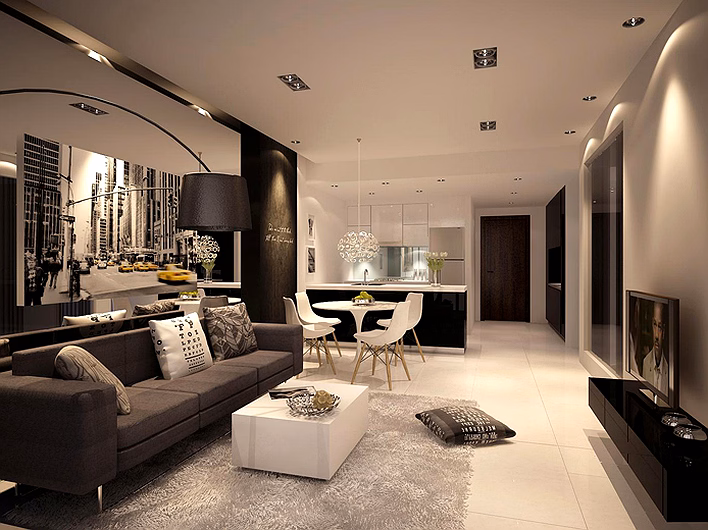 Quick sale of Canh Vien apartment 2 - 3 bedrooms - park view - good price negotiable. Contact: 0901 698 *** Thien
