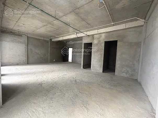 Selling 2-bedroom apartment 74m² at Lavida Plus District 7 | Price only 4.65 billion | Preferential loan support