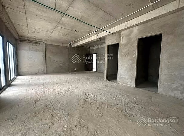 Selling 2-bedroom apartment 74m² at Lavida Plus District 7 | Price only 4.65 billion | Preferential loan support