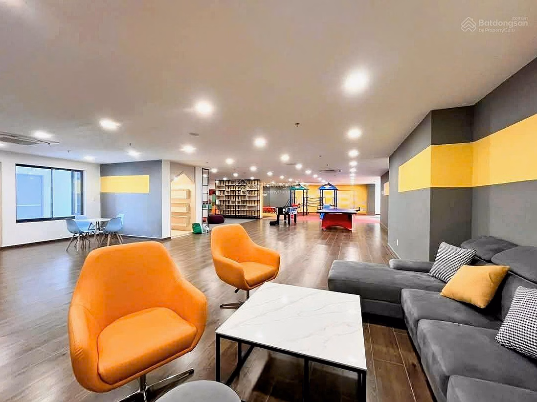 Apartment 65m2 fully furnished, with rental contract, for sale 3.1 billion, see house: 0919 838 ***