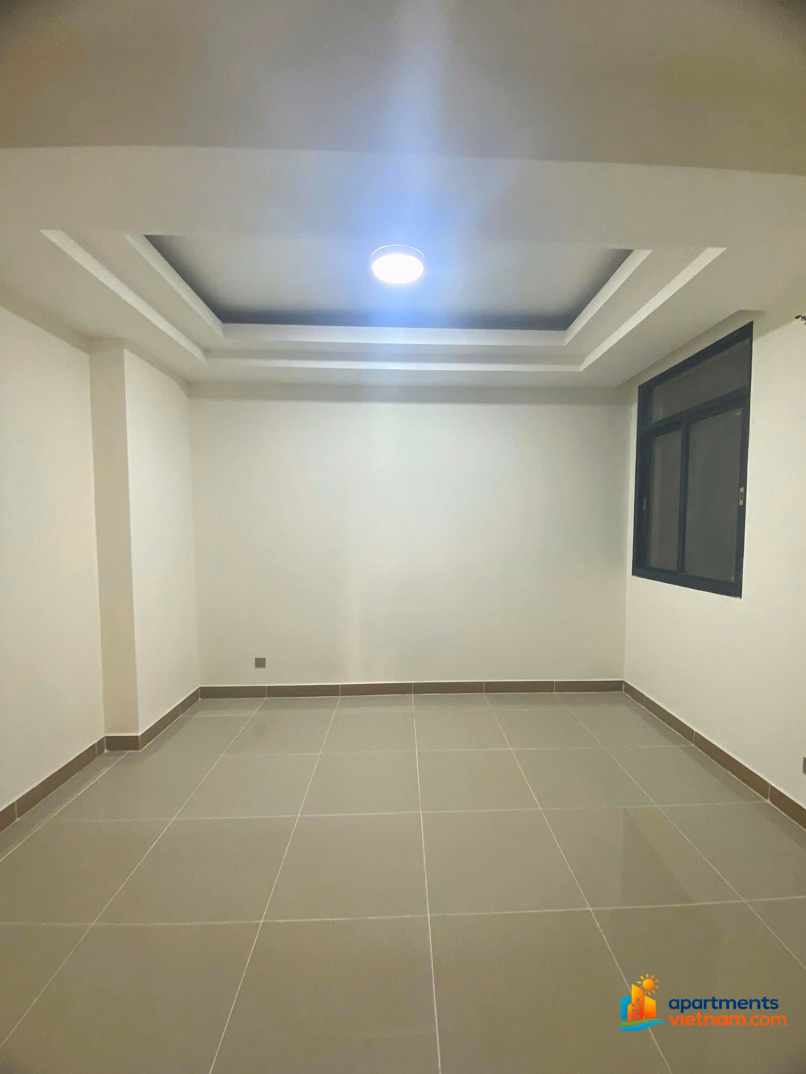 Selling 90m2 2 bedrooms 2 bathrooms empty house price 3.1 billion cheaper than market price 150 million guaranteed 100% real news inbox me