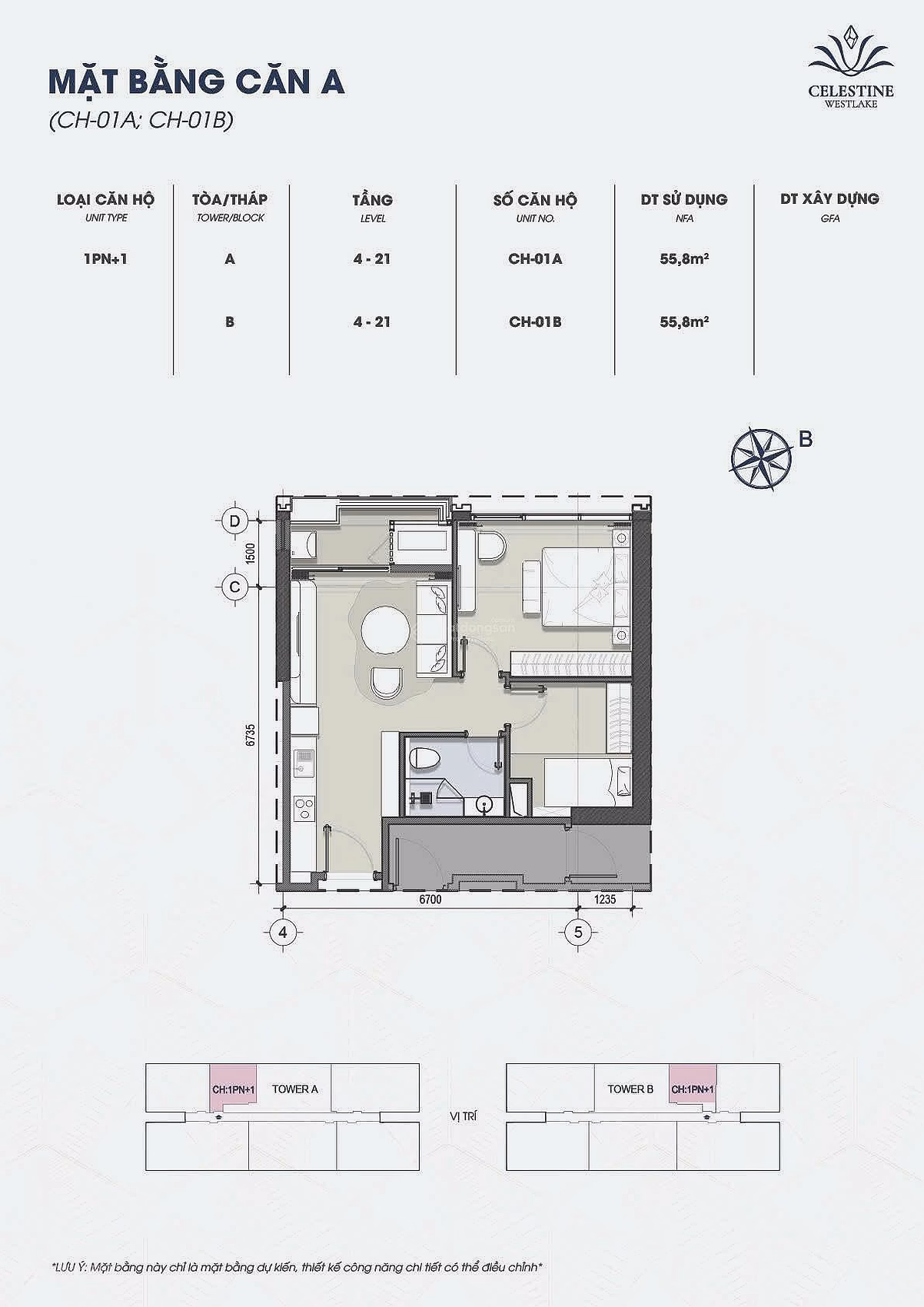 Jubilant opening of model apartment with 16% discount on GTCH and 0% interest rate incentive*** lake view